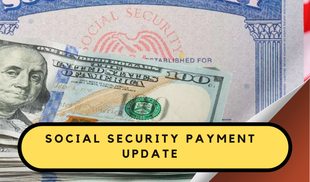 Social Security Payments Update: Retirees Set to Receive Up to $5,108 on January 8! Here's What You Need to Know