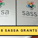 8 SASSA Grants You Need to Know About in 2025