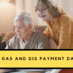 CPP, OAS, and GIS Payments for 2025: Dates, Amounts, and Eligibility