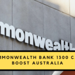 Commonwealth Bank’s $1,300 Cash Relief for Aussies Seeking to Lower Bill Stress