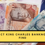 Rare King Charles Banknotes to Look For – One Detail Could Be Worth Over £1,000