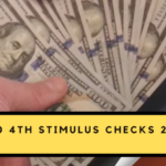 $2000 4th Stimulus Check in 2025: What You Need to Know About Eligibility, Payment Dates & Updates