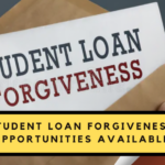 Student Loan Forgiveness Opportunities Available: Key Programs and Eligibility Explained