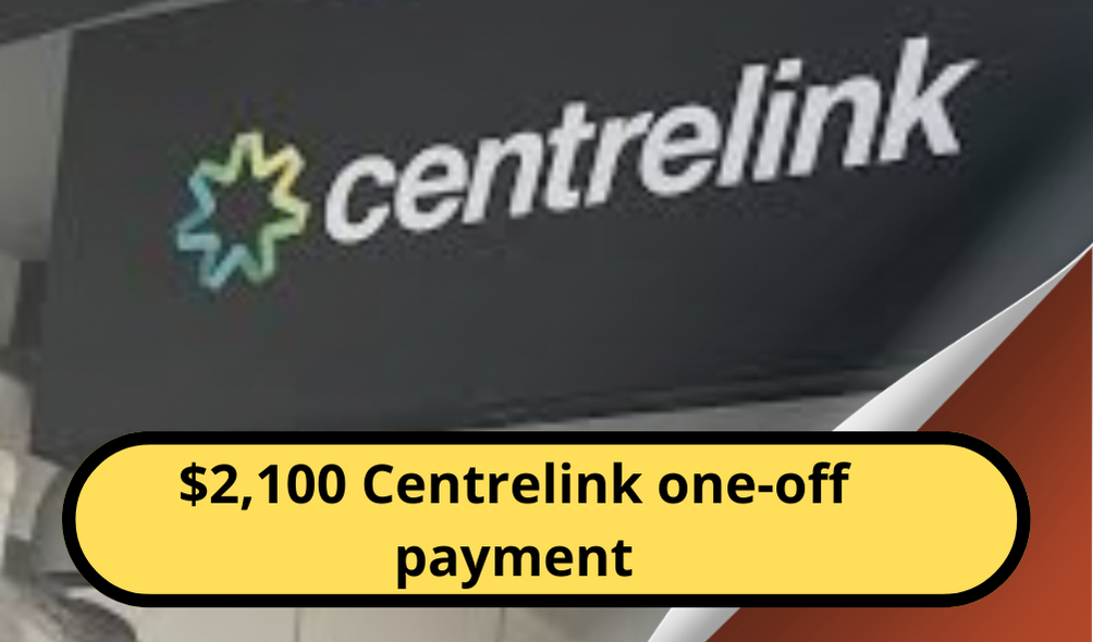 $2100 Centrelink Payment Scams 2024: Protect Yourself from Fraudulent Claims