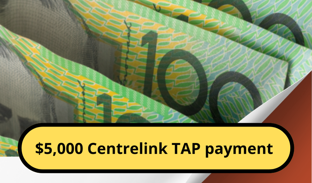 $5000 Centrelink Cash Payment: Everything You Need to Know Before It’s Too Late