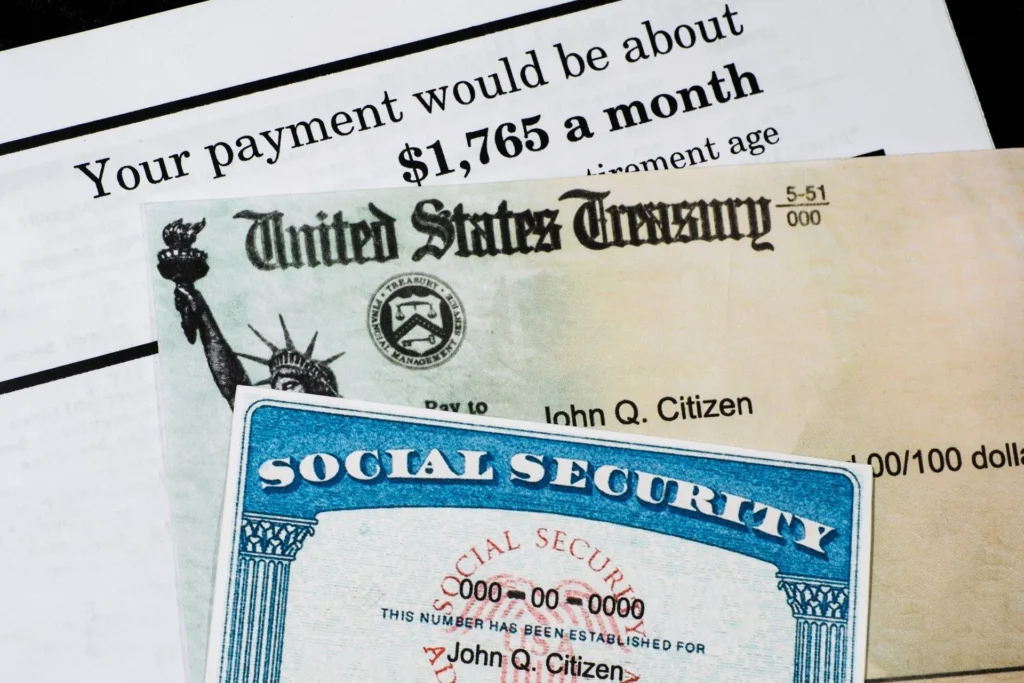 Major Updates for Disability Beneficiaries: Social Security's Evolution in January