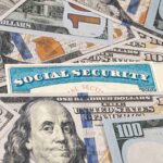 Social Security Payment Timing: Will Your $1,927 Check Arrive Today or in 7 Days?