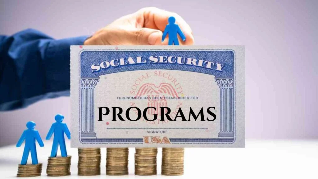 84% Social Security Increase in January 2025? Get the Facts Now!"