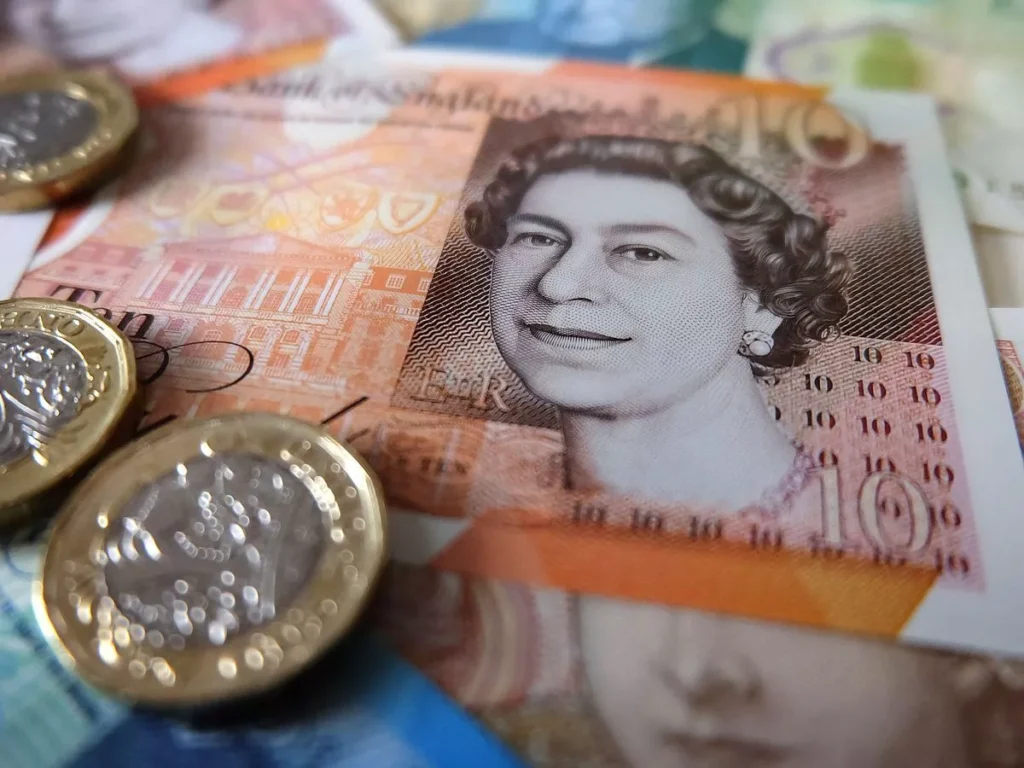 UK Households to Receive £200 Cost of Living Payment: Eligibility Details Explained