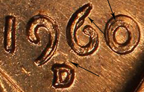 10 Rare Lincoln Pennies That Could Make You Rich – Start Your Treasure Hunt Today!