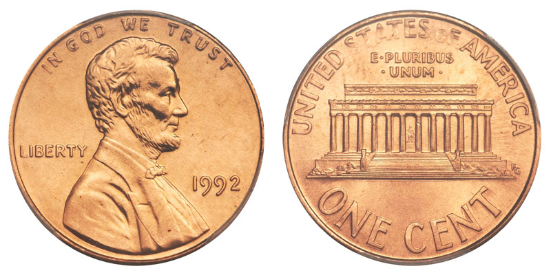 10 Rare Lincoln Pennies That Could Make You Rich – Start Your Treasure Hunt Today!