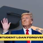 USA Student Loan Forgiveness Guide 2025: Maximize Your Benefits and Learn How to Apply