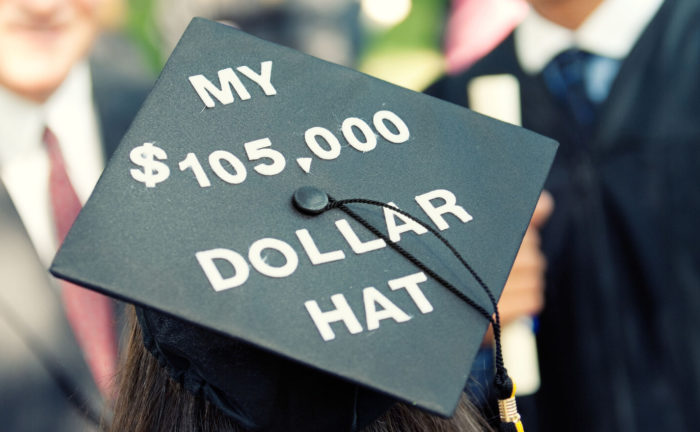 USA Student Loan Forgiveness Guide 2025: Maximize Your Benefits and Learn How to Apply