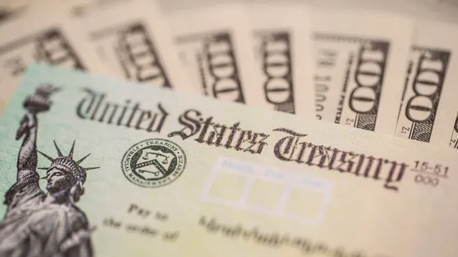 $1000 Stimulus Checks 2025: Who’s Eligible and When Can You Expect Payments?