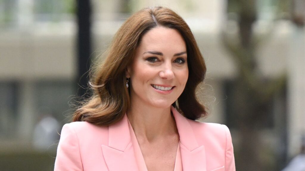 How Is Kate Middleton Doing? A Look at Her Current Health Status in 2025