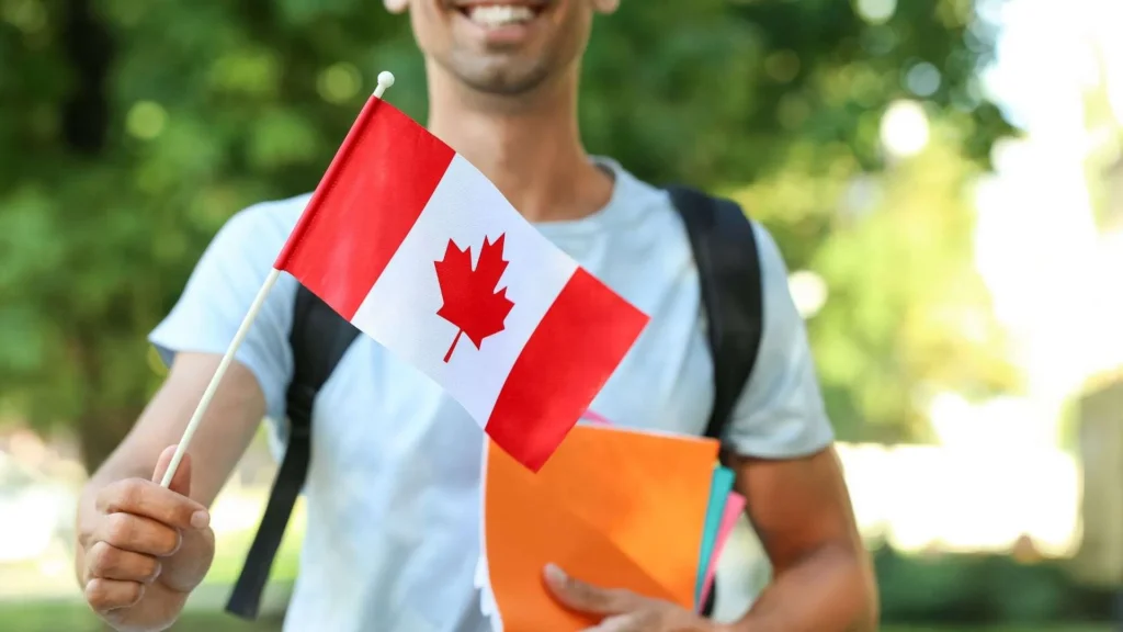 Think You Know Canada? Prove It with This Fun Citizenship Quiz