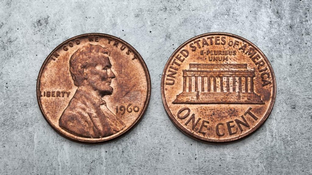 Rare Coins That Could Be Hiding in Your Home: The Most Valuable U.S. Coins From 1930 to 1970