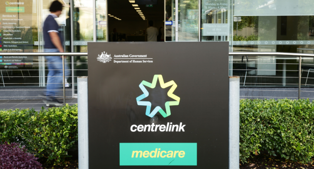 $2100 Centrelink Payment Scams 2024: Protect Yourself from Fraudulent Claims