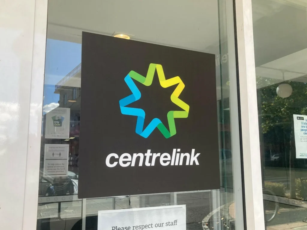 $2100 Centrelink Payment Scams 2024: Protect Yourself from Fraudulent Claims