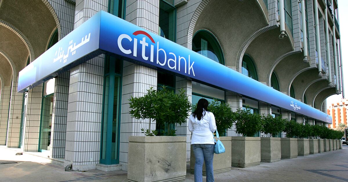 Citibank Reaches $29.5 Million Settlement Over Unauthorized Robocalls—Are You Eligible?