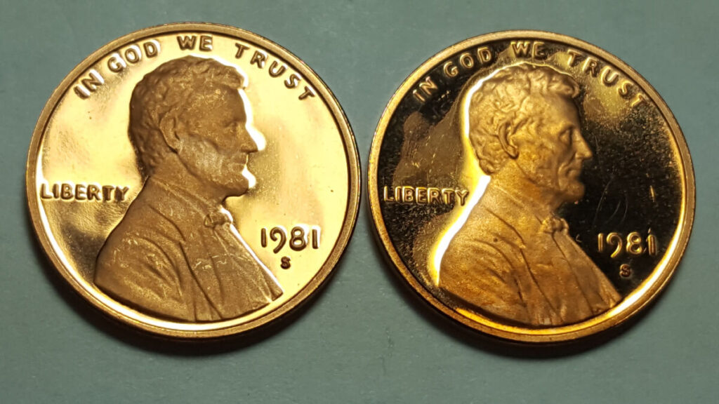 10 Rare Lincoln Pennies That Could Make You Rich – Start Your Treasure Hunt Today!