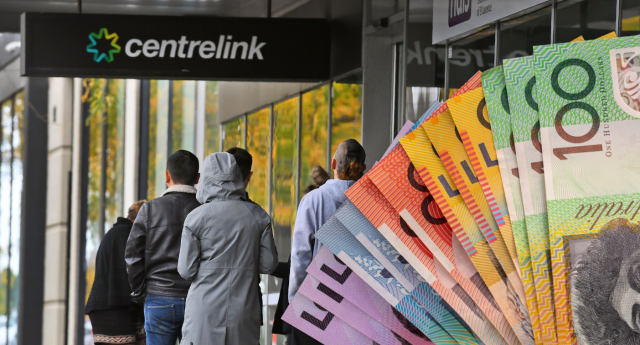 Australia’s Landmark Centrelink Payment Boost: How It Impacts Millions of Australians