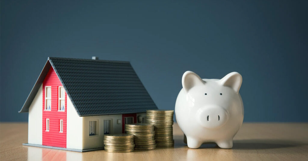 Your Guide to the First Home Savings Account (FHSA): Maximize $8000 Contributions in 2024