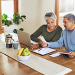 3 Essential Things to Know Before You Apply for Social Security at Age 62