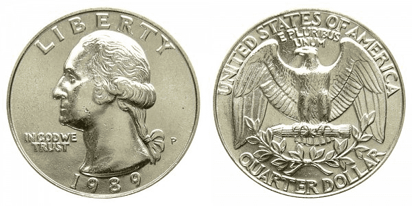 6 Rare Coins From the 1980s That Could Be Worth Thousands