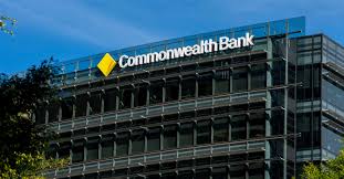 Commonwealth Bank’s $1,300 Cash Relief for Aussies Seeking to Lower Bill Stress