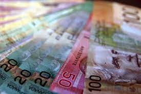 Ontario's $200 Tax Rebate: Everything You Need to Know