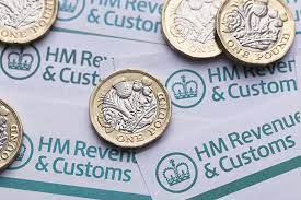 2025 UK Minimum Wage Update: What It Means for Workers and Employers