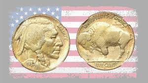 3 Rare Coins Boomers Should Hold Onto for Maximum Future Value