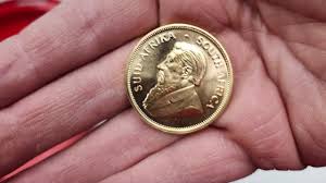 Rare Gold Coin Worth Thousands Donated Anonymously to Salvation Army’s Red Kettle Campaign