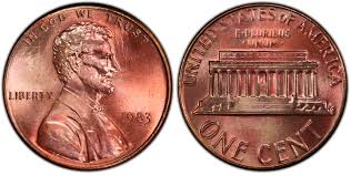 10 Rare Lincoln Pennies That Could Make You Rich – Start Your Treasure Hunt Today!