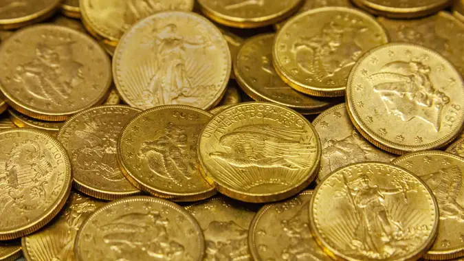 3 Rare Coins Boomers Should Hold Onto for Maximum Future Value