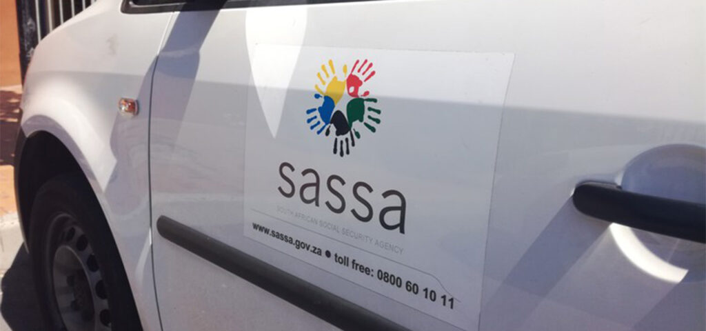 SASSA Recruitment 2025 - Apply for Grant Administrator and Manager Vacancies