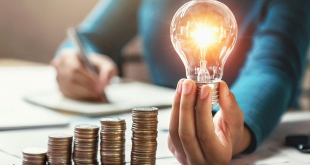 Australian Households to Benefit from $1,300 Energy Bill Rebate in 2025