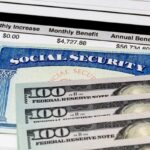 Confirmed: Social Security Payments of Up to $5,108 Arriving on These 3 Days