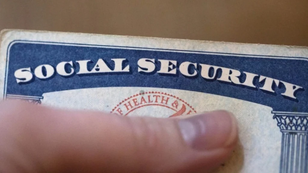 COLA to Boost Social Security Benefits in 2025: Record High Payouts Explained