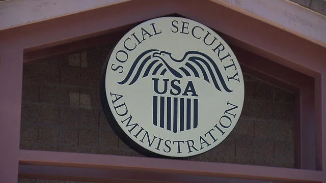 Thousands of Floridians to Receive Boost in Social Security Benefits