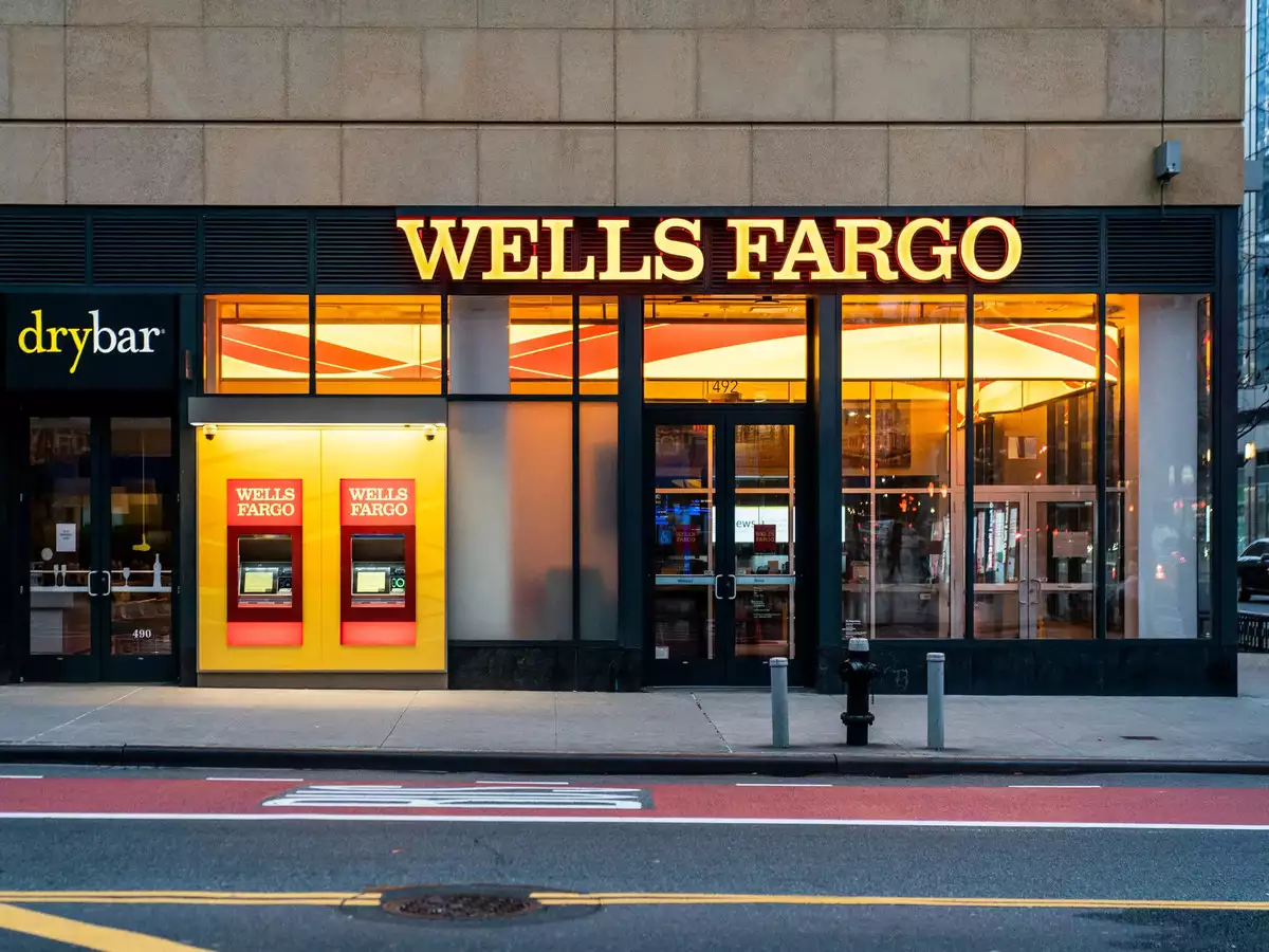 Wells Fargo Settles $3.7 Billion Lawsuit: What This Means for Affected Customers?